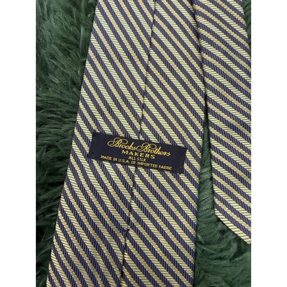 Brooks Brothers brooks brothers